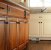 Alturas Cabinet Painting by Affordable Screening & Painting LLC